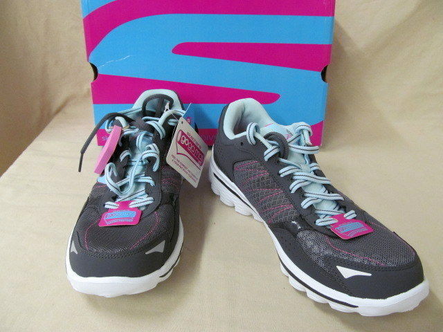 Ropa, zapatos y accesorios para mujer Skechers Stiletto