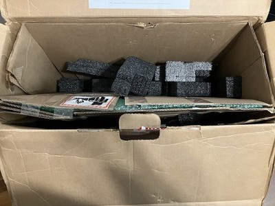 Item photo(s) from verified buyer