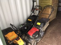 Grass Cutting Gardening Landscaping Services Gumtree