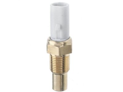 Coolant Temperature Sensor For 2000-2005 Toyota Tundra 4.7L V8 2001 2002 KG743QY