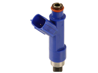 swollenmembers / fuel injected 【レコード】 4 NEW OEM Fuel Injectors 06164-P2J-000 | Civic 1.6L Integra