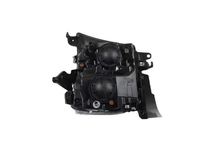 Genuine Mopar Left Headlamp 2019-2024 Ram 1500 68316087AJ