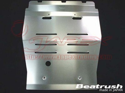 LAILE Beatrush Under Panel for SILVIA S15 S521540
