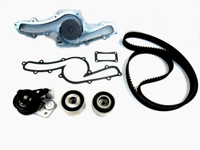 Alfa Romeo Autoteile Und Tuning G 252 Nstig Kaufen