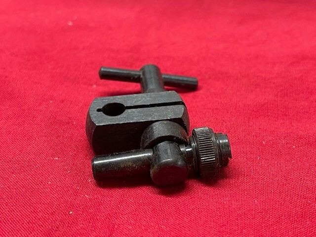 Picture 3