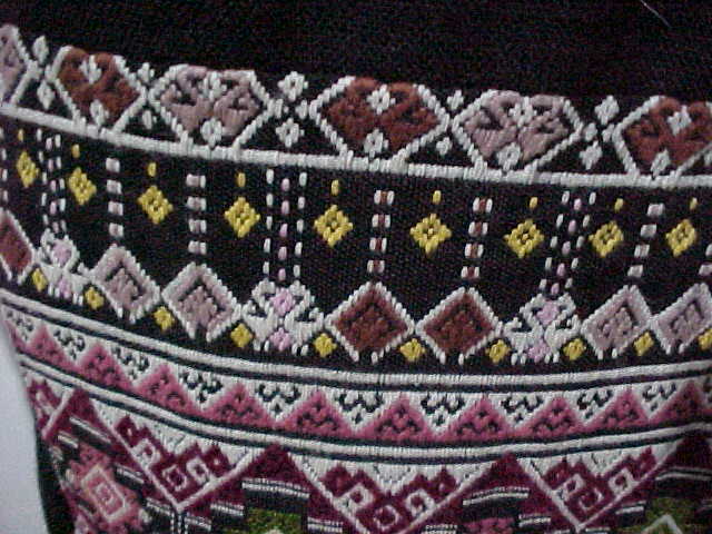 Chinese Restaurant Waitress Hostess Jacket Chef Small S Woman Serve Asian Influe