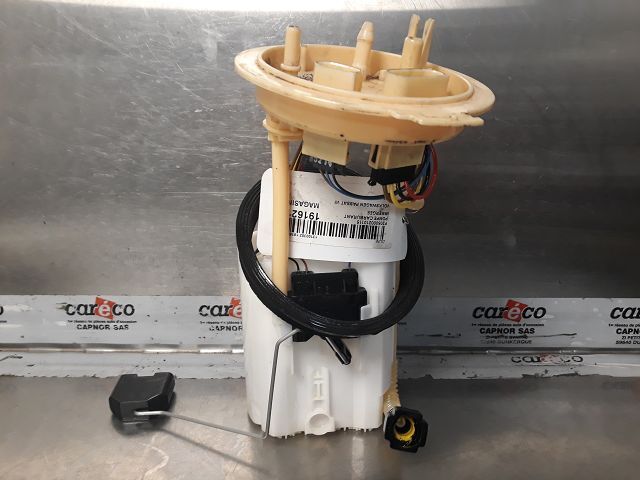 Pompe Carburant Immergee 3q0919050h Volkswagen Passat Diesel