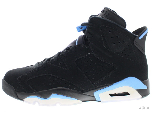 air jordan 6 retro bleu air jordan 6 retro bleu