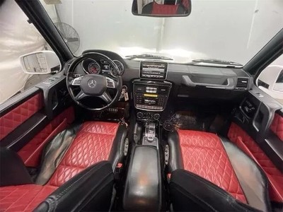 image 1 of interior