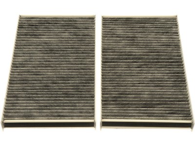 API ProTune Cabin Air Filter fits Cadillac Escalade EXT 2002 6.0L V8 37YZZF
