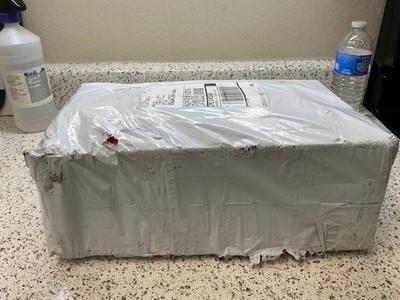 Item photo(s) from verified buyer