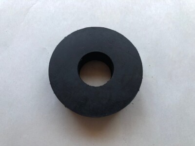 Jeepster Commando Grill Single Bushing !!!NEW!!!