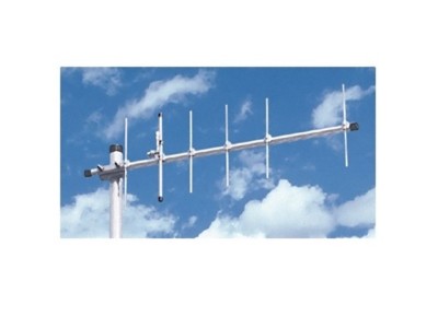 Cushcraft A449-6S 70cm 6 element Yagi Antenna, 440 - 450MHz, 10.5dBi Gain. Buy it now for 92.55