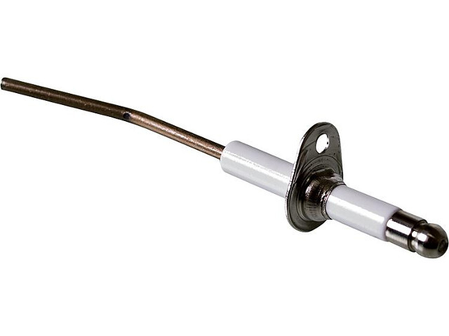 Ionisationsstab 113 Lang Kabel L 500mm Dichtung D= 3x60 Ultron 22/33/44 Ref.-Nr.