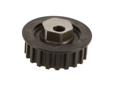 For 1992-1995 Porsche 968 Balance Shaft Tensioner 45258GSPP 1993 1994