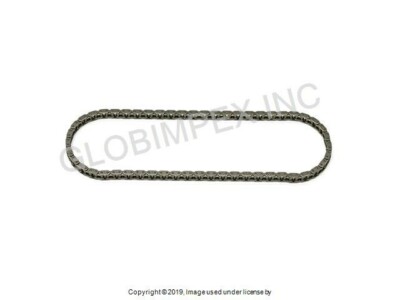 JAGUAR (1997-2003) Timing Chain - Primary LEFT or RIGHT (1 PC) IWIS + WARRANTY