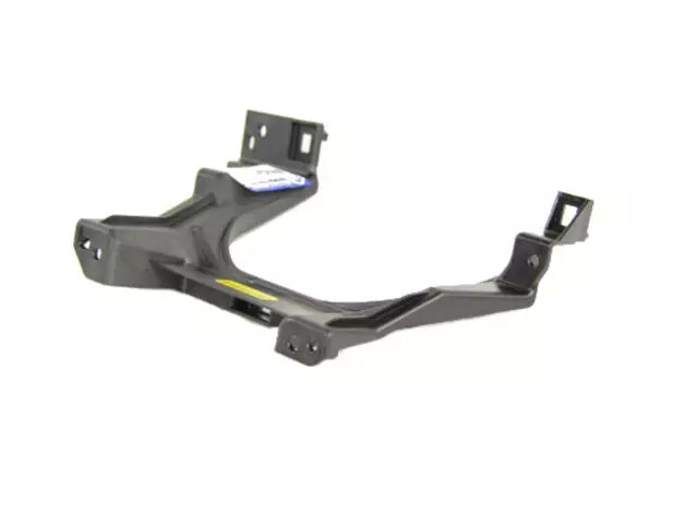 2015-2018 Genuine Mopar Jeep Cherokee Exhaust Tip Bracket Left 68236952AB