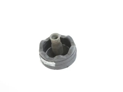 Genuine Mopar Frame To Body Isolator 52013505AA