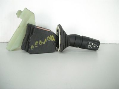 DEVIOLUCI DEVIO LUCI DESTRO DX FORD MONDEO ORIGINALE !! (1993 -1996)