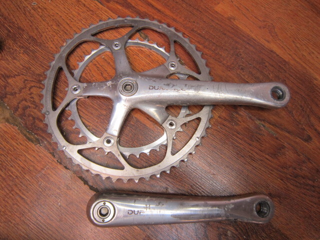 シマノ DURA-ACE 7700 ５点SET $_57.JPG?set_id=8800005007