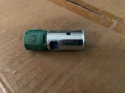 Genuine Mopar 2011-2024 Chrysler Dodge Jeep Ram Power Outlet OEM 56046637AA NEW