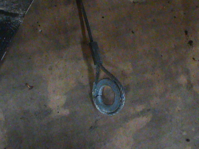 belt pulleys for Jacobson Imperial 626 machine #52638