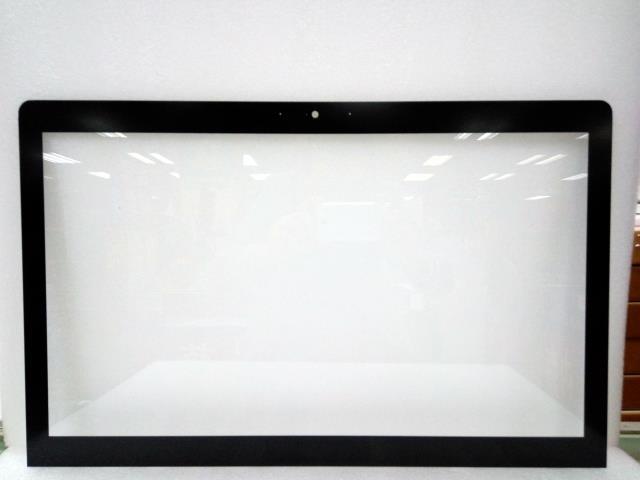 1pc Acer Aspire U5-620 23" outer glass for Touch Screen