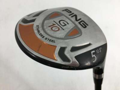 MAGNUS Sweep G10 フィジェットトイ MAGNUS Sweep G10 フィジェットトイ MAGNUS Sweep G10 フィ