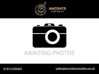 2013 Mercedes-Benz A CLASS A200 BlueEFFICIENCY AMG Sport 5dr Auto HATCHBACK PETR