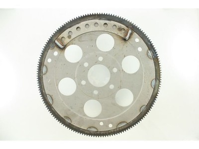 For 1968-1978 Oldsmobile Delta 88 Flex Plate 16936WPDM 1969 1970 1971 1972 1973