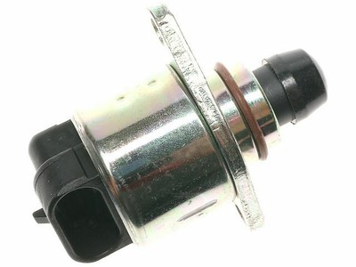 Idle Air Control Valve SMP 2VXV46 for Pontiac Firebird GTO 2001 2004 2000 2002