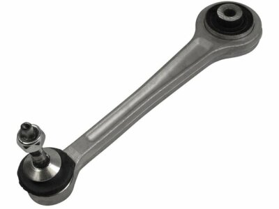 Rear Upper Forward Control Arm fits 545i 2004-2005 4.4L V8 N62 Base E60 48VHXP