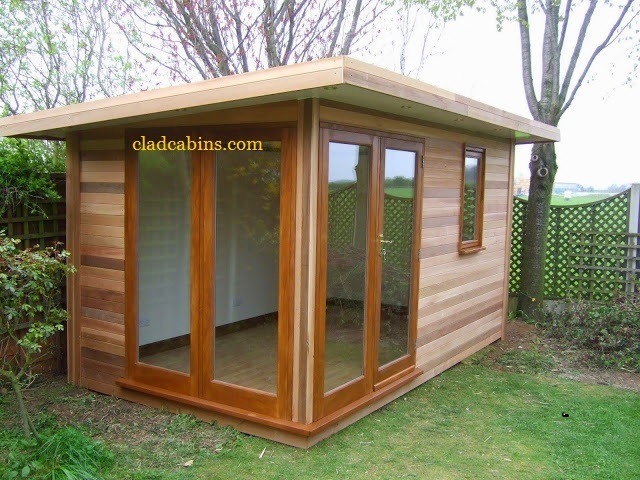 JOINER/CARPENTER*CABINS,PLAYHOUSES,GARDEN ROOMS,SHEDS,LOG 