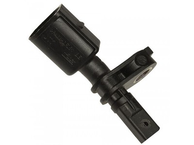 ATE 47HH75T Front Left ABS Speed Sensor Fits 2015-2019 VW Golf SportWagen