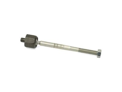 Front Inner Lemfoerder Tie Rod Tie Rod End fits Porsche Cayman 2014-2016 34RWFR