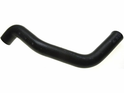 Upper Radiator Hose 9QMG12 for CJ5 Grand Wagoneer J20 Commando Cherokee CJ7 CJ6