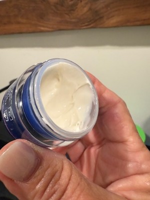 Foto dell'oggetto di un acquirente verificato