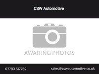 2017 BMW 1 Series 2.0 120d M Sport Hatchback 5dr Diesel Manual Euro 6 (s/s) (190