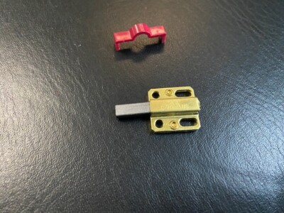 Bearing saver! Helwig carbon BPK-IM2 (NEW) 