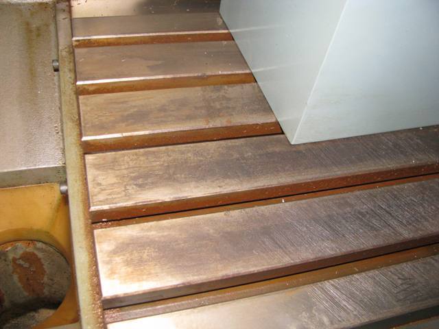 BOSTOMATIC 1000 MB 1710 3S