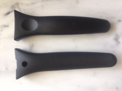 Originale Beko B61GHFX, B61GHFXP, BE61FSW, BE61FSX Main Forno