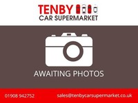 2019 Volkswagen T-Cross 1.0 TSI 115 R-Line 5dr DSG HATCHBACK PETROL Automatic