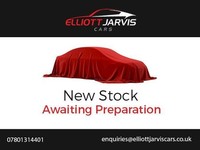 2019 19 VAUXHALL CORSA 1.4I ECOTEC ENERGY HATCHBACK 3DR PETROL MANUAL EURO 6 (75