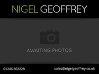 2024 MG MG4 64kWh Trophy Long Range Hatchback 5dr Electric Auto (203 ps) Hatchba