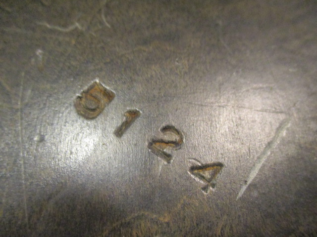 ANTIQUE UKELIN WOOD INSTRUMENT INTERNATIONAL MUSIC NEW JERSEY ORIGINAL WOODEN