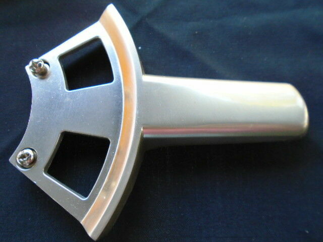 Hampton Bay Ceiling Fan Replacement Shades Globes Fitters Twisted