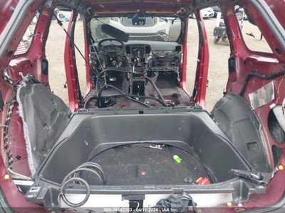 image 1 of engine