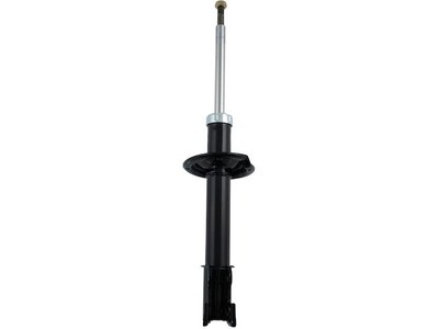 Rear Strut Assembly 28BCQM85 for SC SC1 SC2 SL SL1 SL2 SW1 SW2 1991 1992 1993