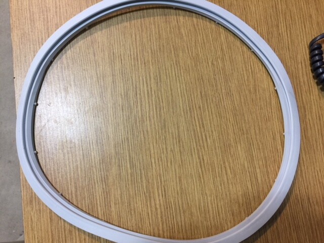 WP6-917113 Maytag Jenn Air Dishwasher Pump/Motor Assembly 99002482