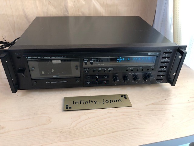 趣味・スポーツ・実用 Nakamichi Complete Book Amazon.co.jp: Nakamichi Complete Book 2020/01/30 (2020-01-30